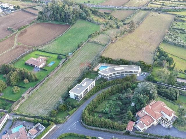 Terreno venda em Açores, Ilha De São Miguel