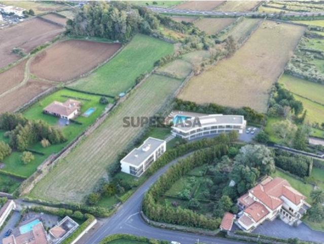 Terreno venda em Açores, Ilha De São Miguel
