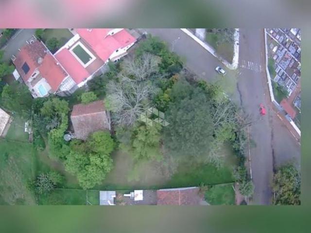 Terreno venda em Estrela