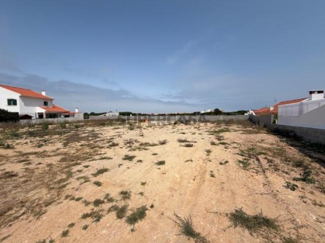 Terreno venda em Torres Vedras, Lisboa