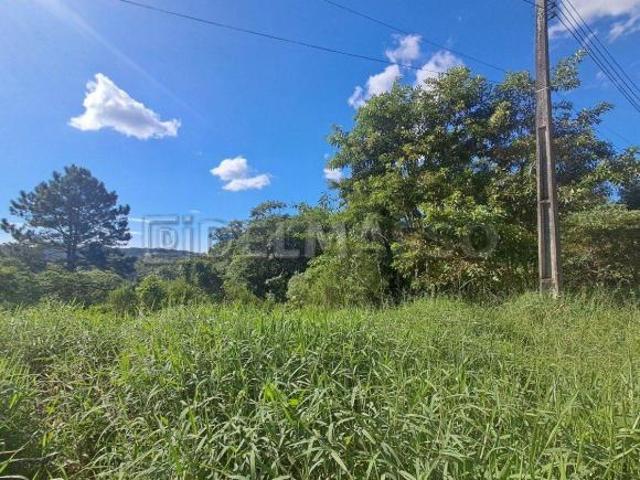 Terreno venda em Região Imediata de Sorocaba, Região Metropolitana de Sorocaba