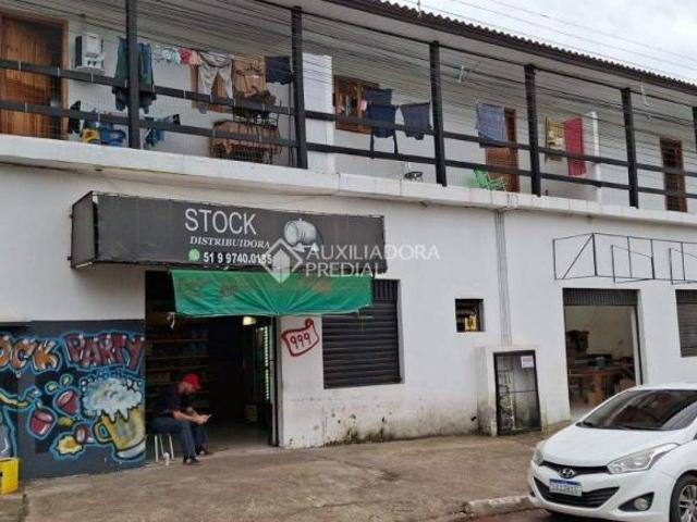 Terreno venda em Região Geográfica Imediata de Novo Hamburgo - São Leopoldo, Região Metropolitana de Porto Alegre