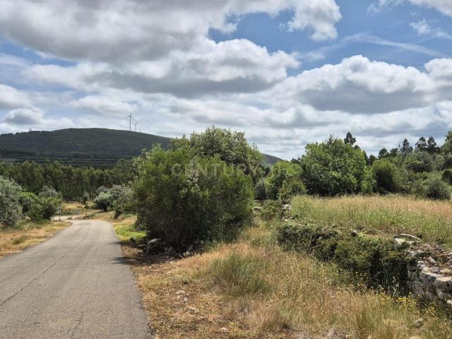 Terreno venda em Soure, Coimbra