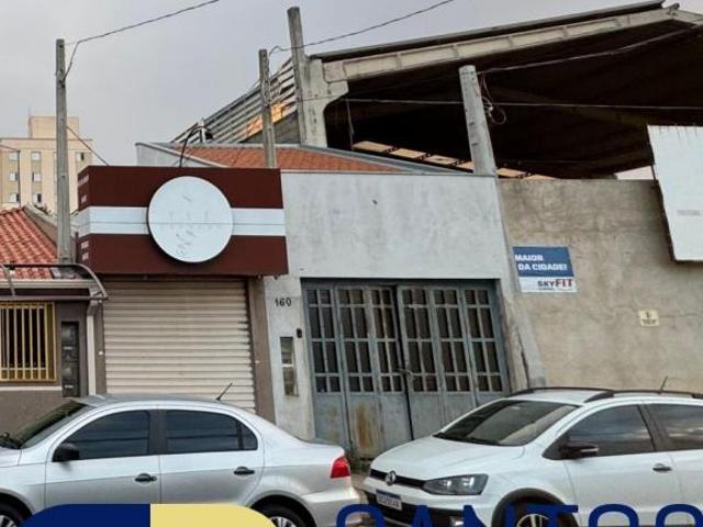 Terreno venda em Região Imediata de Campinas, Região Metropolitana de Campinas