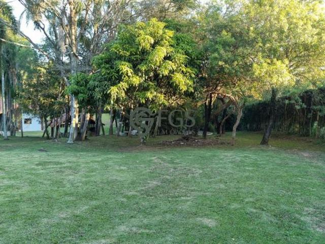 Terreno venda em Região Imediata de Sorocaba, Região Metropolitana de Sorocaba
