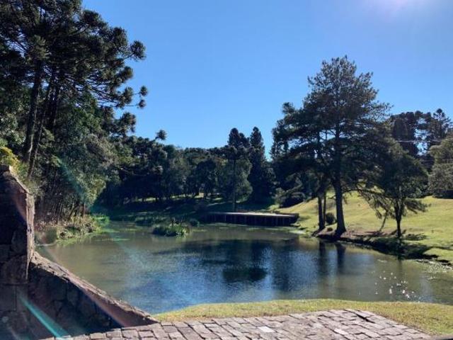 Terreno venda em Região Geográfica Imediata de Caxias do Sul, Gramado