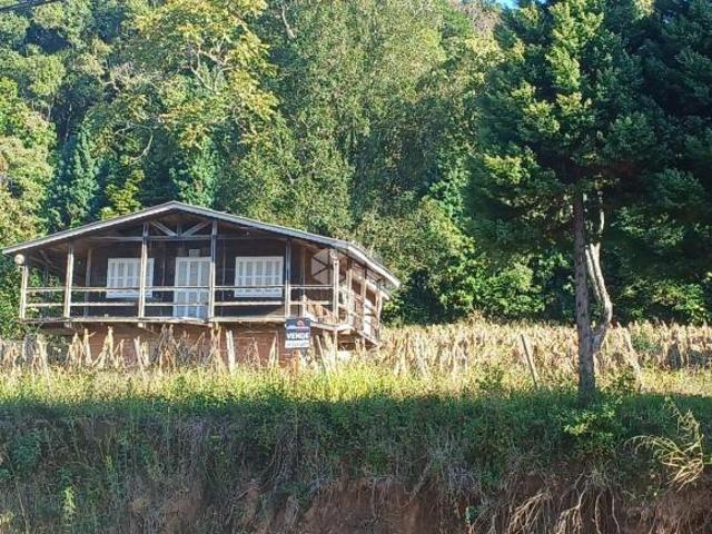 Terreno venda em Região Geográfica Imediata de Caxias do Sul, Nova Petrópolis