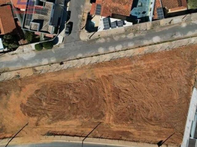 Terreno venda em Região Geográfica Imediata de Montes Claros, Montes Claros