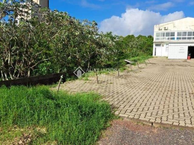 Terreno venda em Região Geográfica Imediata de Tramandaí - Osório, Aglomeração Urbana do Litoral Norte