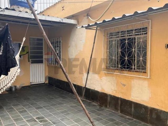 Terreno venda em Região Geográfica Imediata de Juiz de Fora, Juiz de Fora