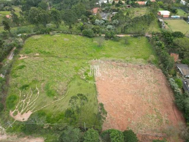 Terreno venda em Botujuru, Campo Limpo Paulista