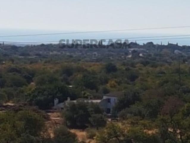 Terreno venda em Olhão, Faro