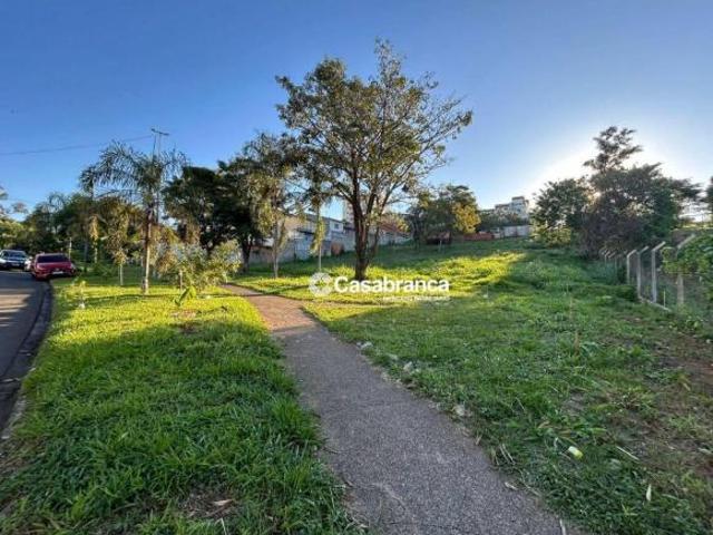 Terreno venda em Região Imediata de Sorocaba, Região Metropolitana de Sorocaba