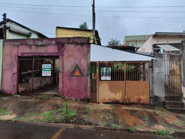 Terreno venda em Região Geográfica Imediata de Londrina, Londrina