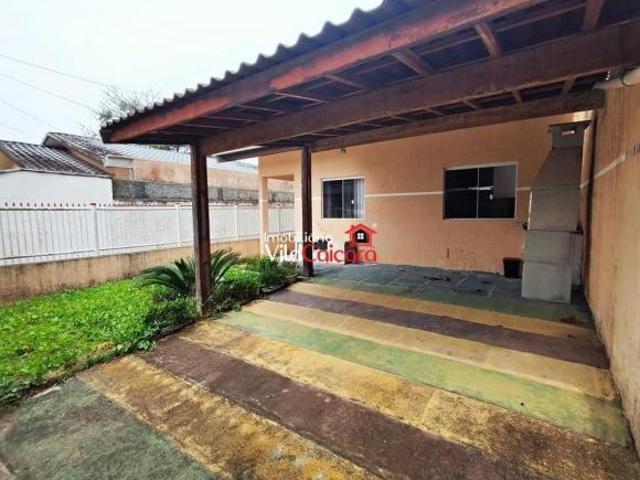 Terreno venda em Praia do Leste, Pontal do Paraná