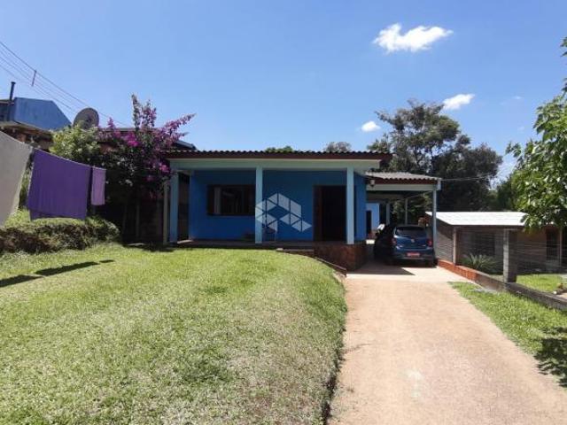 Terreno venda em Região Geográfica Imediata de Porto Alegre, Região Metropolitana de Porto Alegre