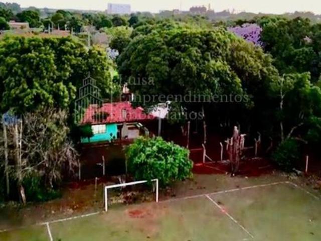 Casa venda em Região Geográfica Imediata de Campo Grande, Campo Grande
