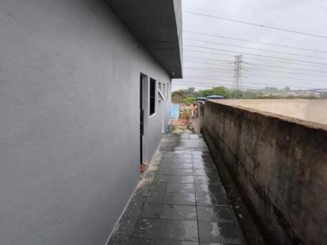Terreno venda em Osasco