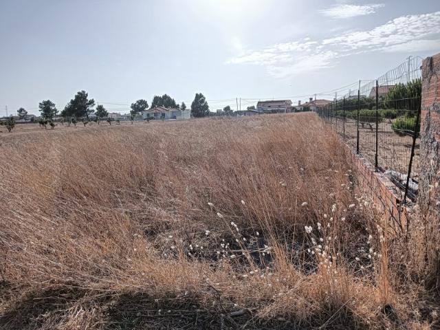 Terreno venda em Ílhavo, Aveiro