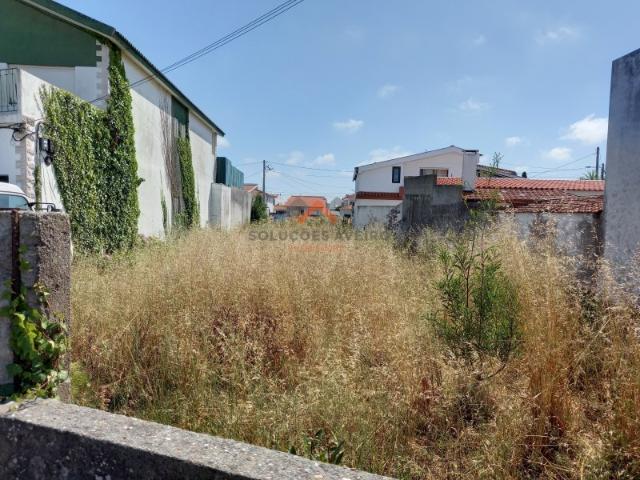 Terreno venda em Ílhavo, Aveiro