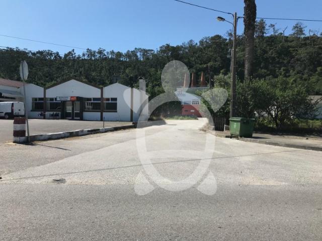 Terreno venda em Figueira Da Foz, Coimbra