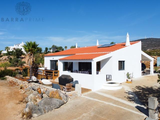 Casa venda em Moncarapacho, Olhão