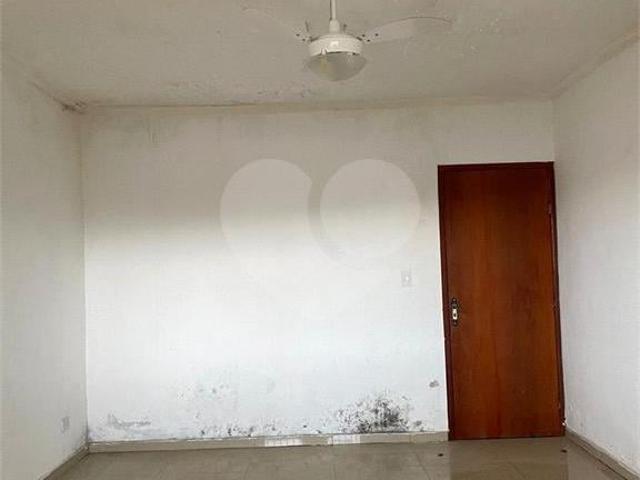 Terreno venda em Vila Curuçá, São Paulo