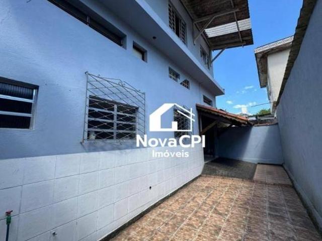 Terreno venda em Região Imediata de Santos, Região Metropolitana da Baixada Santista
