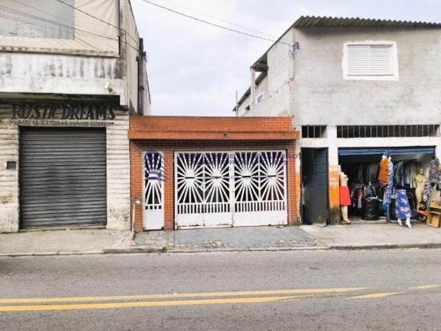 Terreno venda em Jardim Luiz Mauro, Ferraz de Vasconcelos
