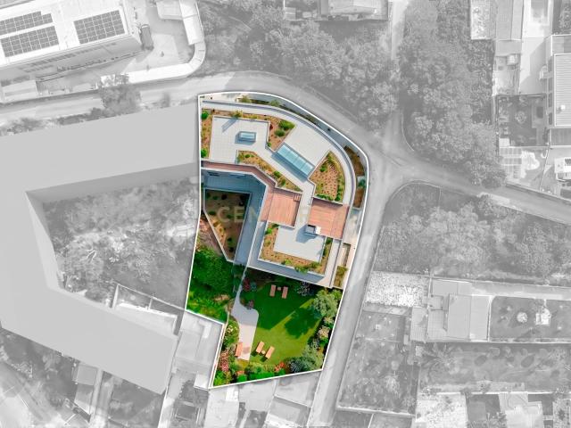 Terreno venda em Canidelo, Vila Nova De Gaia