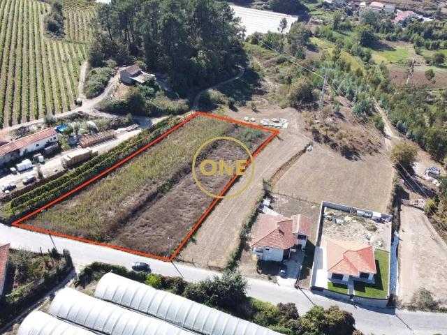 Apartamento venda em Santo Tirso, Porto