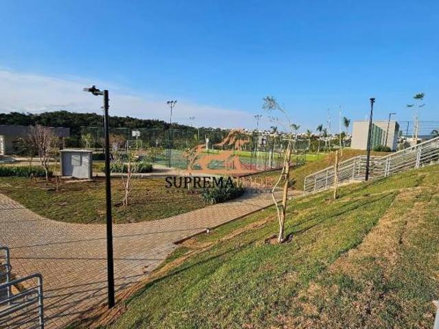 Terreno venda em Região Imediata de Sorocaba, Região Metropolitana de Sorocaba