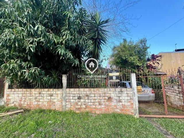 Terreno venda em Região Geográfica Imediata de Porto Alegre, Região Metropolitana de Porto Alegre