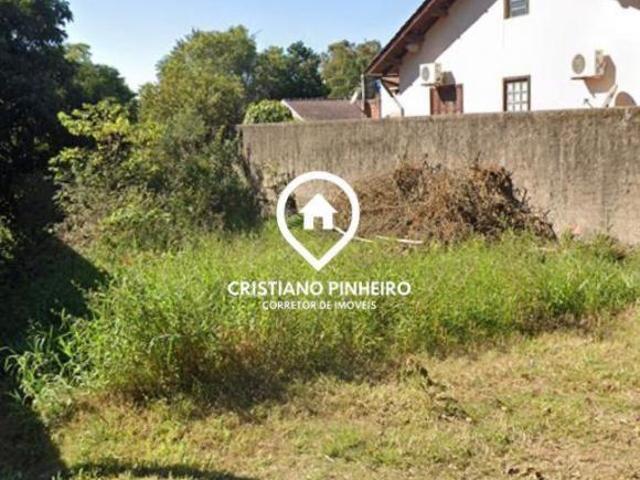 Terreno venda em Região Geográfica Imediata de Porto Alegre, Região Metropolitana de Porto Alegre