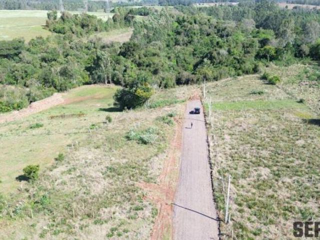 Terreno venda em Região Geográfica Imediata de Charqueadas - Triunfo - São Jerônimo, Região Metropolitana de Porto Alegre