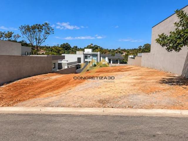 Terreno venda em Região Imediata de Campinas, Região Metropolitana de Campinas