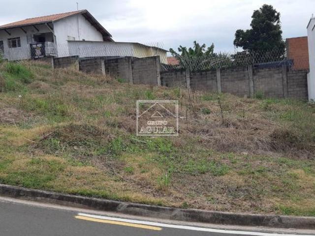 Terreno venda em Região Imediata de Campinas, Região Metropolitana de Campinas