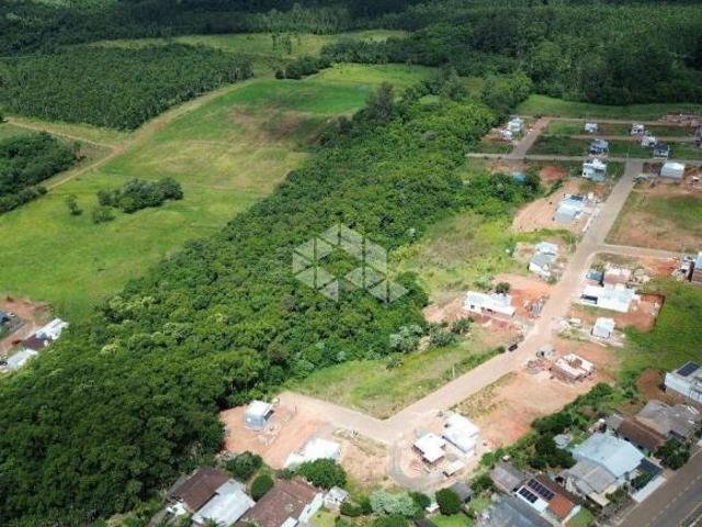 Terreno venda em Estrela
