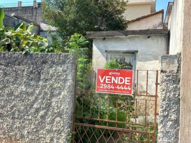 Terreno venda em Região Imediata de São Paulo, Região Metropolitana de São Paulo