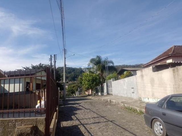 Terreno venda em Região Geográfica Imediata de Santa Maria, Santa Maria