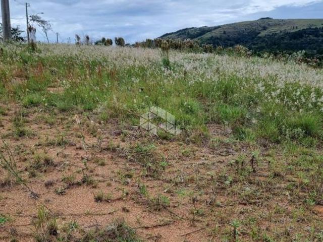 Terreno venda em Região Geográfica Imediata de Goiás - Itapuranga, Nova Crixás