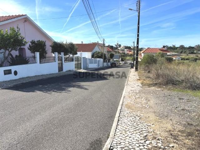 Terreno venda em Cascais, Lisboa