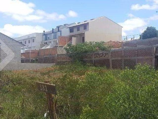 Terreno venda em Região Geográfica Imediata de Porto Alegre, Região Metropolitana de Porto Alegre