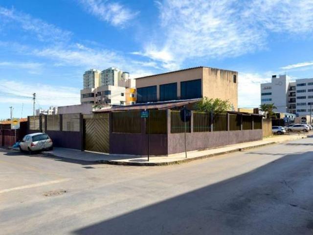 Casa venda em Região Geográfica Imediata do Distrito Federal, Região Integrada de Desenvolvimento do Distrito Federal e Entorno
