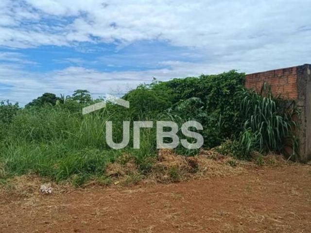 Terreno venda em Região Geográfica Imediata de Uberlândia, Oliveira Fortes
