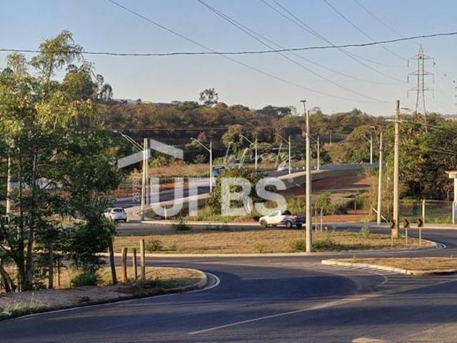 Terreno venda em Região Geográfica Imediata de Uberlândia, Oliveira Fortes