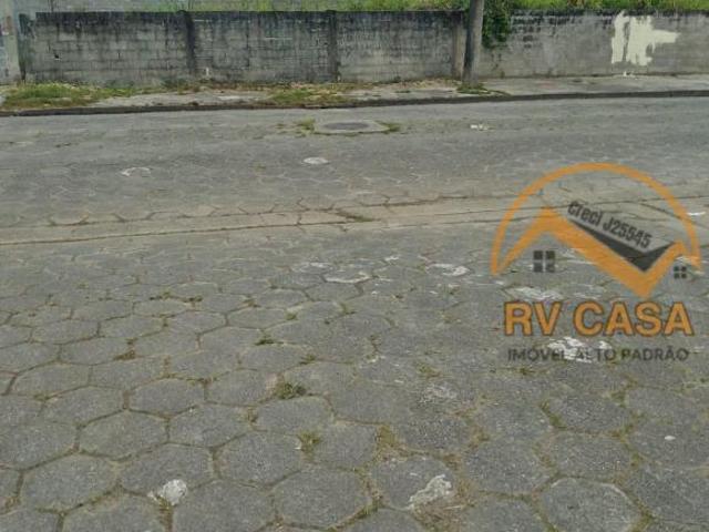 Terreno venda em Região Imediata de Santos, Região Metropolitana da Baixada Santista