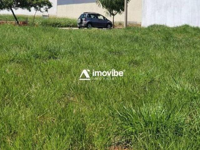 Terreno venda em Região Imediata de São José do Rio Preto, Região Metropolitana de São José do Rio Preto