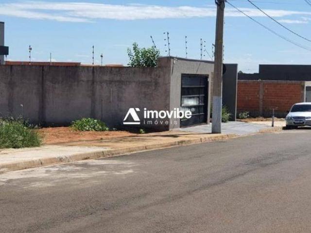 Terreno venda em Região Imediata de São José do Rio Preto, Região Metropolitana de São José do Rio Preto