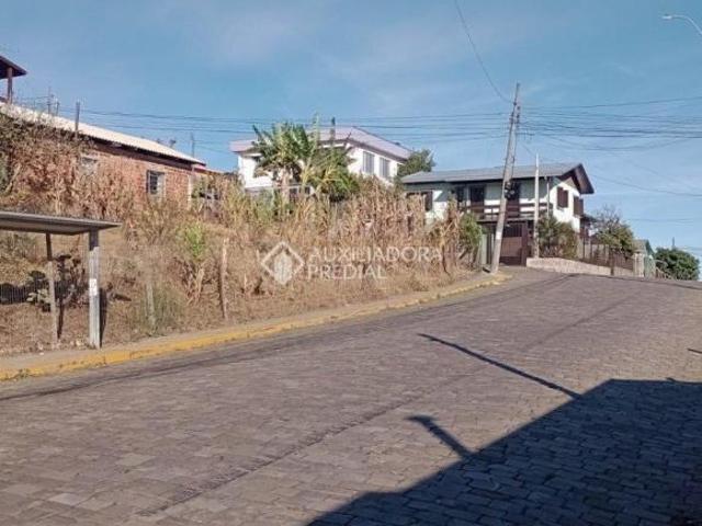 Terreno venda em Região Geográfica Imediata de Caxias do Sul, Caxias do Sul